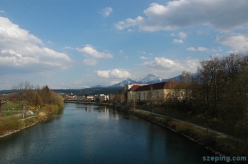 villach-5.jpg