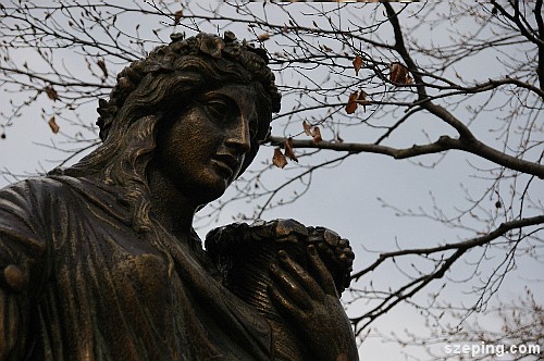 villach-6.jpg