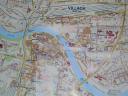 villach-city-map.jpg