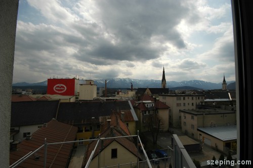 villach-hotel.jpg