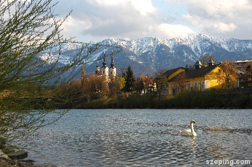 villach-lake.jpg