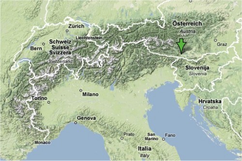 villach-map.jpg