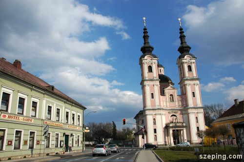 villach-street.jpg