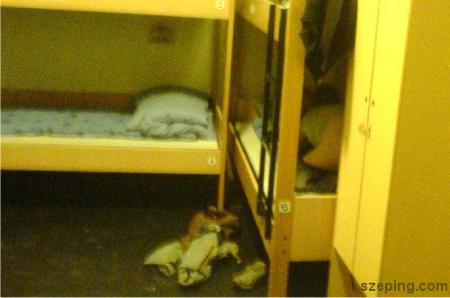 amsterdam_room.jpg