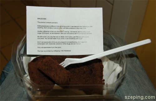 amsterdam_spacecake1.jpg
