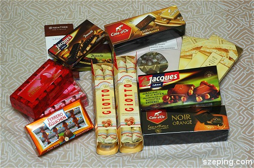 brussel_chocolates.jpg