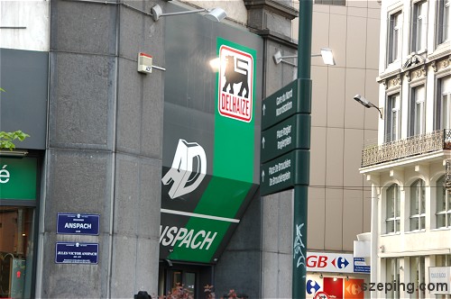 brussel_supermarket.jpg
