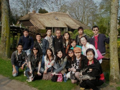 giethoorn_group1.jpg