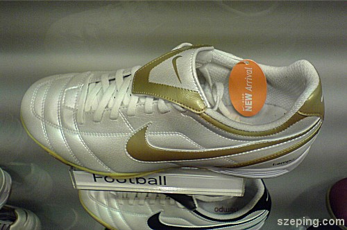 nike_newarrival.jpg