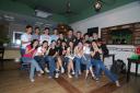 719-group.jpg
