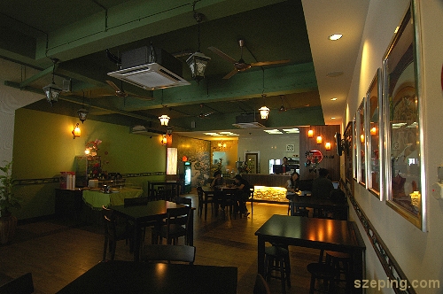 719-interior.jpg