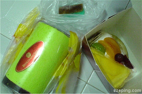 bengawansolo2.jpg