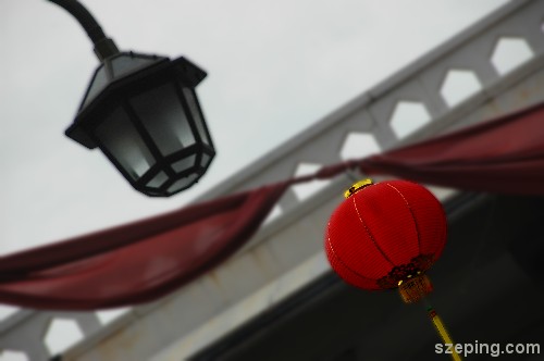 chinatown_light.jpg