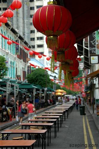 chinatown_perspective.jpg