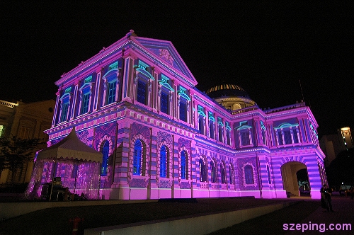 nightfestival_2.jpg