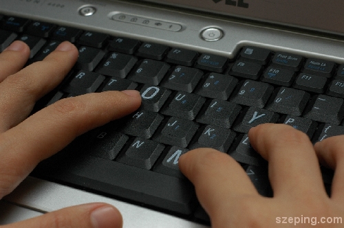omy-hands1e.jpg