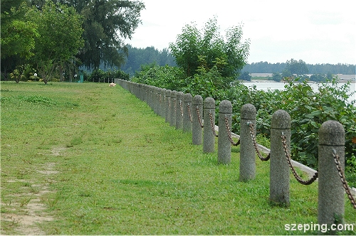 punggol-1.jpg