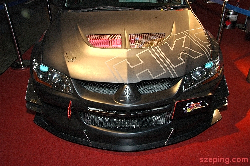 wcg2008_car.jpg