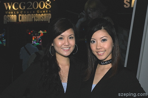 wcg2008_samsung.jpg