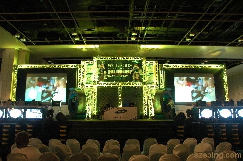 wcg2008_stage.jpg