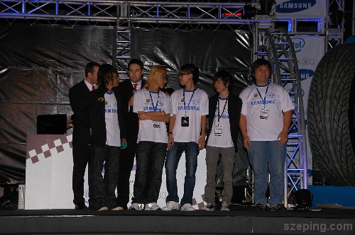 wcg2008_teamks.jpg