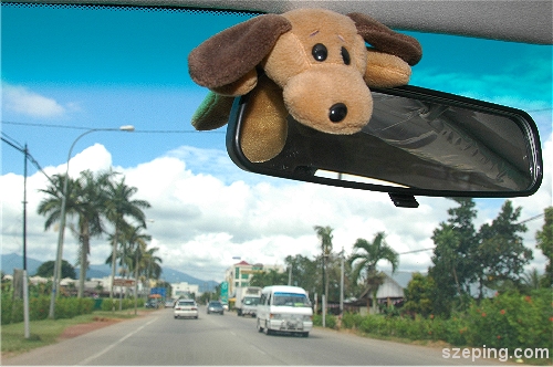 car2.jpg