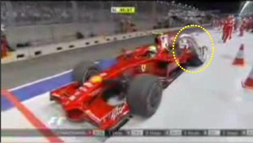 f1.jpg