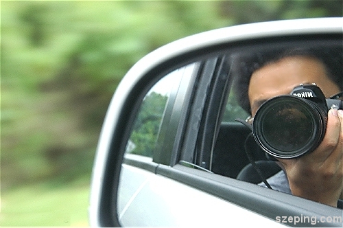 mirror2.jpg
