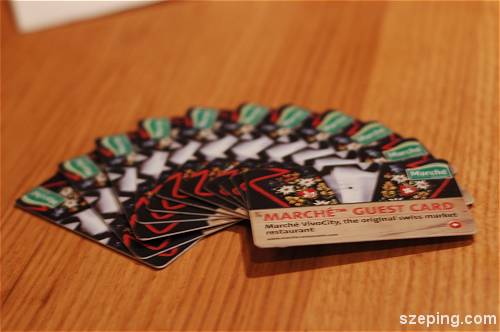 marche-cards.jpg