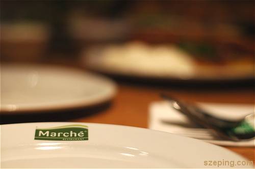 marche-plate.jpg
