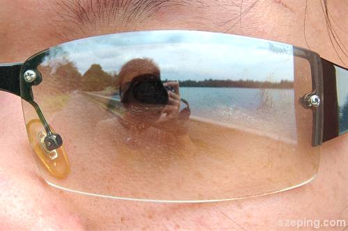 thru-specs.jpg