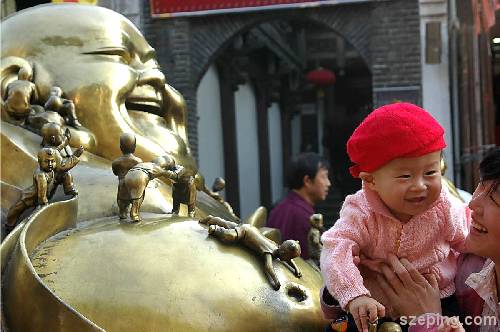 xihu_buddha.jpg