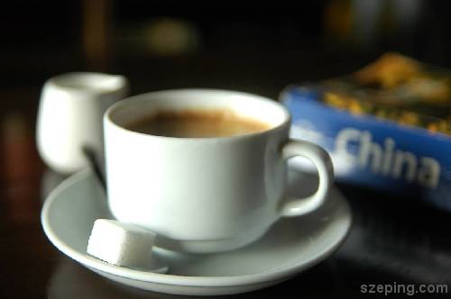 xihu_coffee.jpg