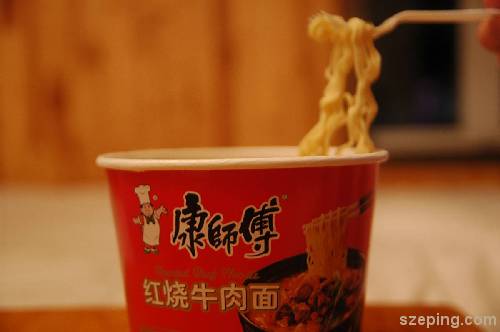 xihu_f-ksf.jpg