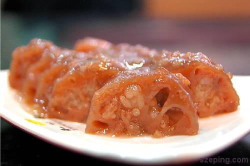 xihu_f-nmto.jpg