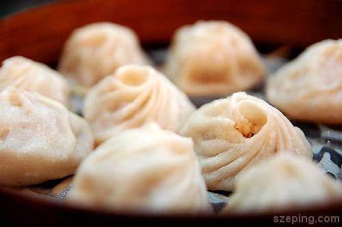 xihu_f-xlb.jpg