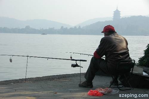 xihu_fishing.jpg
