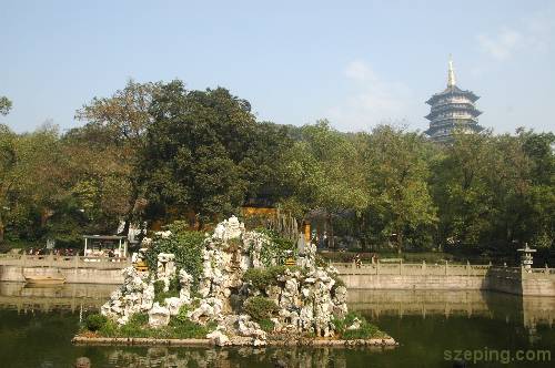 xihu_leifeng_day2.jpg