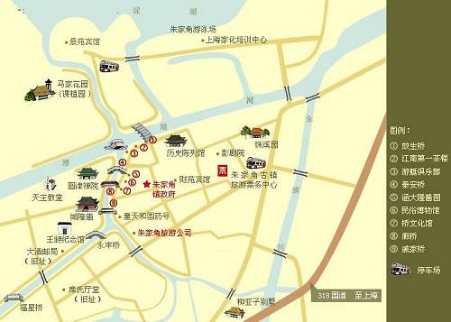 zhu-jia-jiao-map.jpg