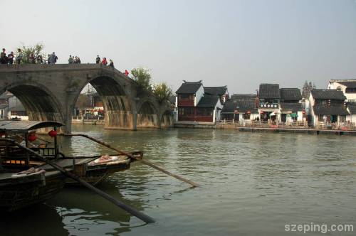 zjj-bridge.jpg