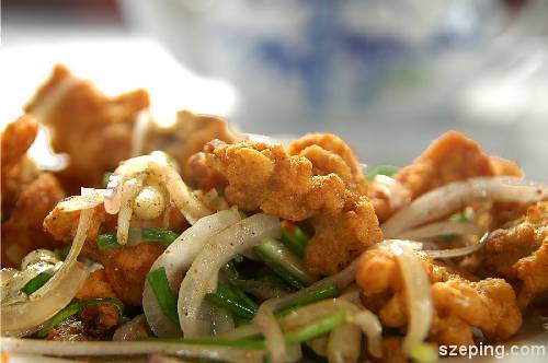 zjj-chicken.jpg