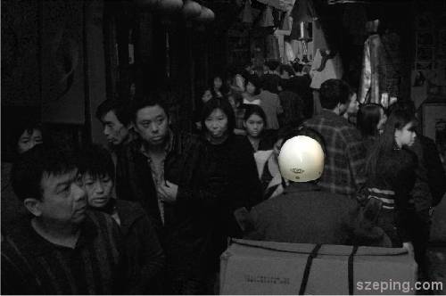 zjj-street.jpg