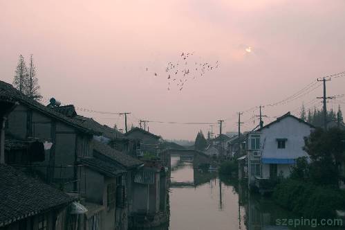 zjj-sunset.jpg