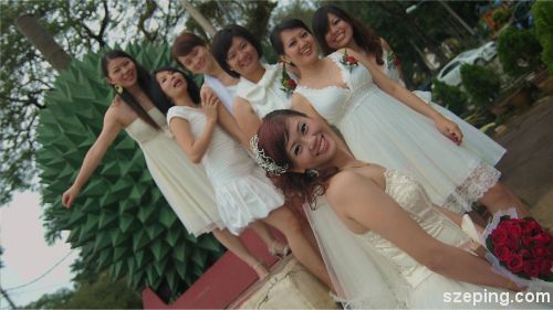 noi_group_tanjong.jpg