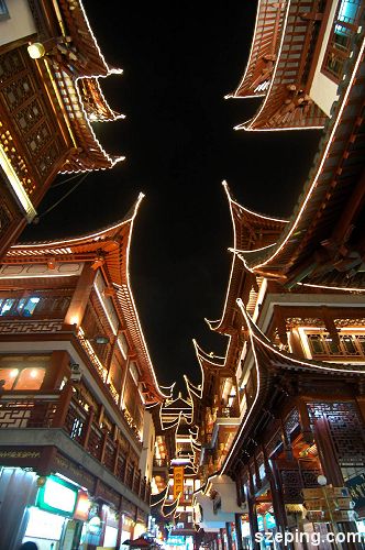 sh_chenghuangmiao.jpg