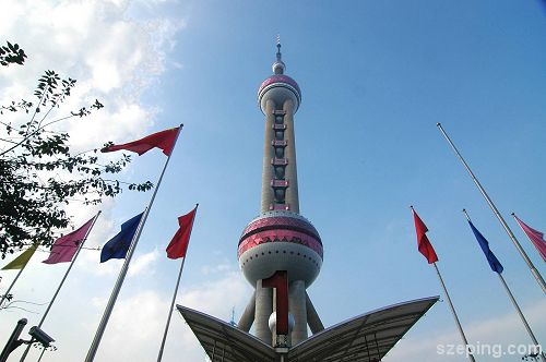 sh_mingzhu.jpg