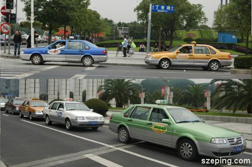 sh_taxi.jpg