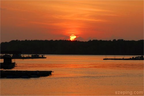 sunset1_rs.jpg
