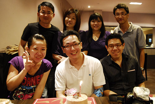 189-group.jpg