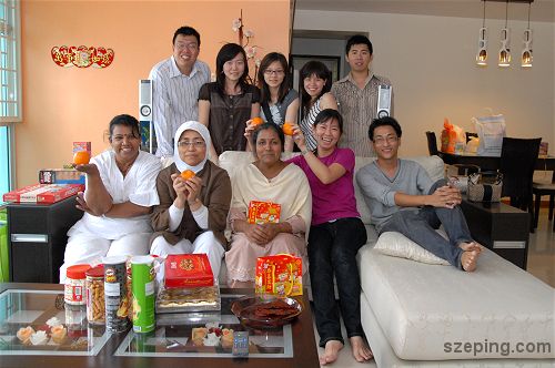 cny-bainian.jpg